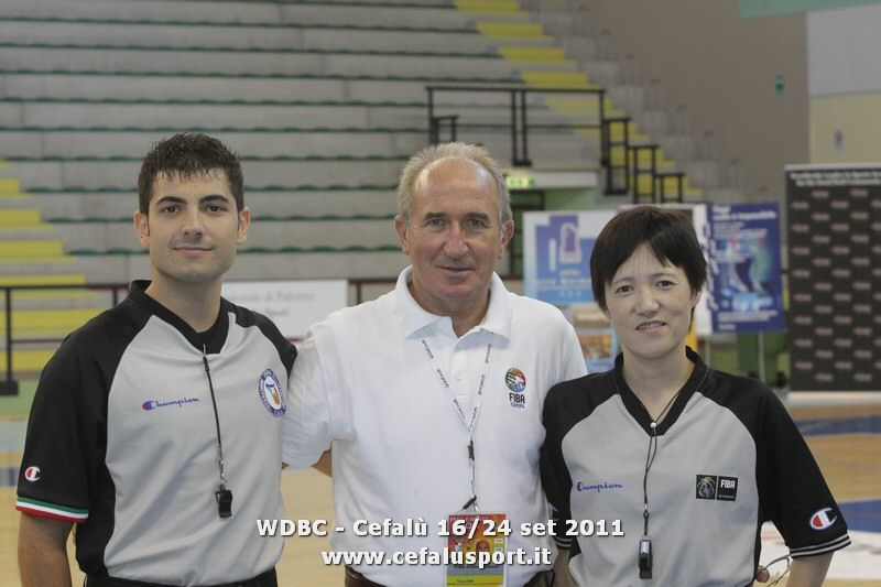 110922 basket 171_tn.jpg